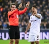 Tielemans 90 minuten lang uitgefloten: Blue Army geeft de schokkende reden waarom