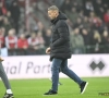 Toby Alderweireld voelt zich gefrustreerd bij de Rode Duivels: "Dat kan nooit ontbreken"