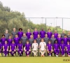 Stunttransfer naar Anderlecht: En dan geen minuten, geen Beerschot, geen Cercle Brugge