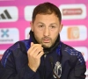 Dit zijn volgens Domenico Tedesco de beste spelers ter wereld van het afgelopen seizoen