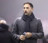 Is dit de ideale opvolger voor Domenico Tedesco? "Ik sta open voor alles"