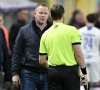 Westerlo wil miserie van KAA Gent nog wat groter maken: "Winnen zou geen stuntzege zijn"