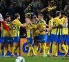 'Westerlo wil Poolse doelman, maar stuit op lastig probleem: Europese topclub moeit zich en biedt concurrentie'