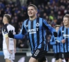 LIVE Club Brugge-Sporting: Profiteert blauw-zwart van crisis bij Sporting in de Champions League?