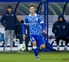 OFFICIEEL: KAA Gent brengt héél leuk contractnieuws naar buiten