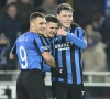 'Jutgla op vertrekken bij Club Brugge: Nicky Hayen krijgt geen goed nieuws'