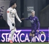 Antoine Colassin floreert bij Beerschot en uitgerekend nu komt RSCA eraan: "Dat zijn typische Anderlecht-spelers"