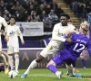 Anderlecht beukt zich in slotfase naar zege tegen Beerschot: Ratten kropen 90 minuten lang onder de huid, zelfs Dolberg was gefrustreerd