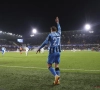 Lucky Bruges, again: Hoe zeker is Club Brugge al van de volgende ronde?