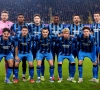 Boekx haalt verrassend voorbeeld boven om progressie van Club Brugge in de verf te zetten