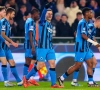 Het grote besluit na de match van Club Brugge klinkt bijna als poëzie: "Wat hij deed, was klasse"