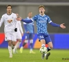 KAA Gent wint met 3-0 in Europa, maar spelers en coach blijven zeer kritisch over één iets