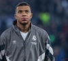 Héél opvallend verhaal: 'Saoedische topclubs probeerden enkele weken geleden Mbappé te overtuigen om... Real Madrid de rug toe te keren'