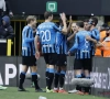 "Hij zal niet lang meer bij Club Brugge blijven": toptransfer in de maak voor sterkhouder?