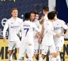 Eén naam, die komt van Anderlecht! "De beste individuele prestatie van de voorbije seizoenen"