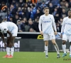 Na nederlaag tegen Club Brugge: is Genk nu plots geen titelkandidaat meer?