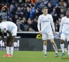 Zijn Genk-fans daar tevreden mee? Smets relativeert nederlaag tegen Club Brugge heel makkelijk