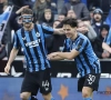 🎥 "He is a beast!": Club Brugge brengt heerlijk eerbetoon op sociale media