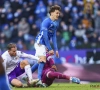 17-jarig toptalent Karetsas dolgelukkig na eerste doelpunt voor KRC Genk: "Als je dat niet hebt, dan heb je geen passie voor het voetbal"