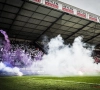 Slechts nieuws voor Beerschotsupporters die Antwerpse derby willen volgen: Beerschot zoekt dringend naar een oplossing