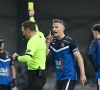 Dender ziet gemiste kans tegen Gent én prikt richting arbitrage