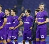 Heeft Anderlecht opnieuw beet? 'JPL-club doet miljoenenbod op stevige verdediger'