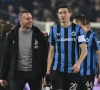 Alweer trapte Hans Vanaken geen penalty: kapitein van Club Brugge legt haarfijn uit waarom