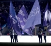 🎥 Terechte beslissing om Anderlecht hier geen goal toe te kennen? Ex-scheidsrechter spreekt klare taal