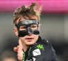 Christiaan Ravych niet opgezet met laat gelijkspel van Cercle Brugge: "Daarom verdienden we om te winnen"