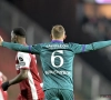 Na het tijdrekken van Anderlecht op Antwerp: Philippe Albert doet drie opvallende voorstellen