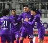 Supporters van Anderlecht niet tevreden: "Snoeihard voor Riemer en nu?" en "Allebei doorlichten"