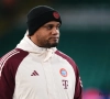 Vincent Kompany, die "heel boos" was, eist onmiddellijke reactie van Bayern München