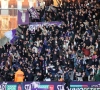 🎥 Feest bij Beerschot na zege tegen KV Mechelen: kleedkamer gaat helemaal los wanneer deze speler binnenkomt