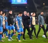 Kunnen zij een mirakel verrichten? Dit is de definitieve selectie van Club Brugge voor de terugwedstrijd tegen Aston Villa