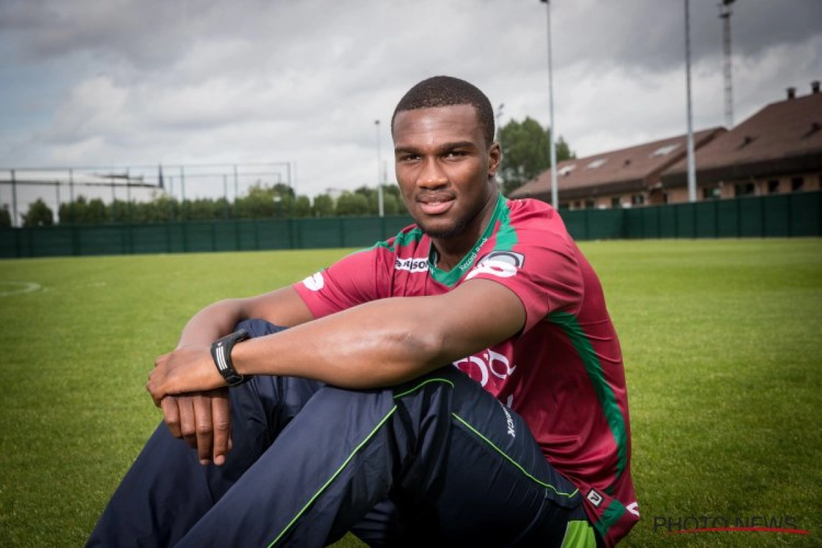 Oulare enkele weken out? Meer duiding vanuit Waregem