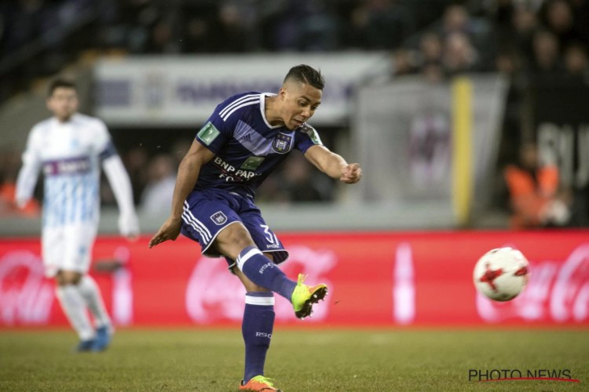 Na de 123 km/u van Tielemans... Dit zijn de hardste schoten ooit (VIDEO)