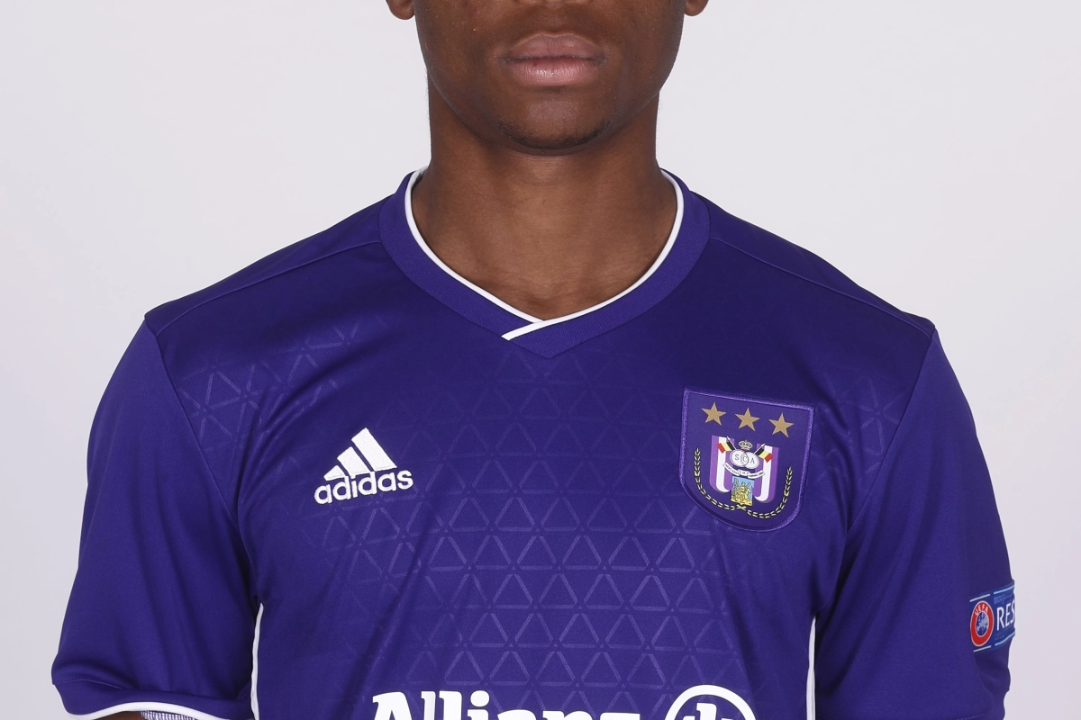 Talent van Anderlecht kiest voor een avontuur in de Serie B