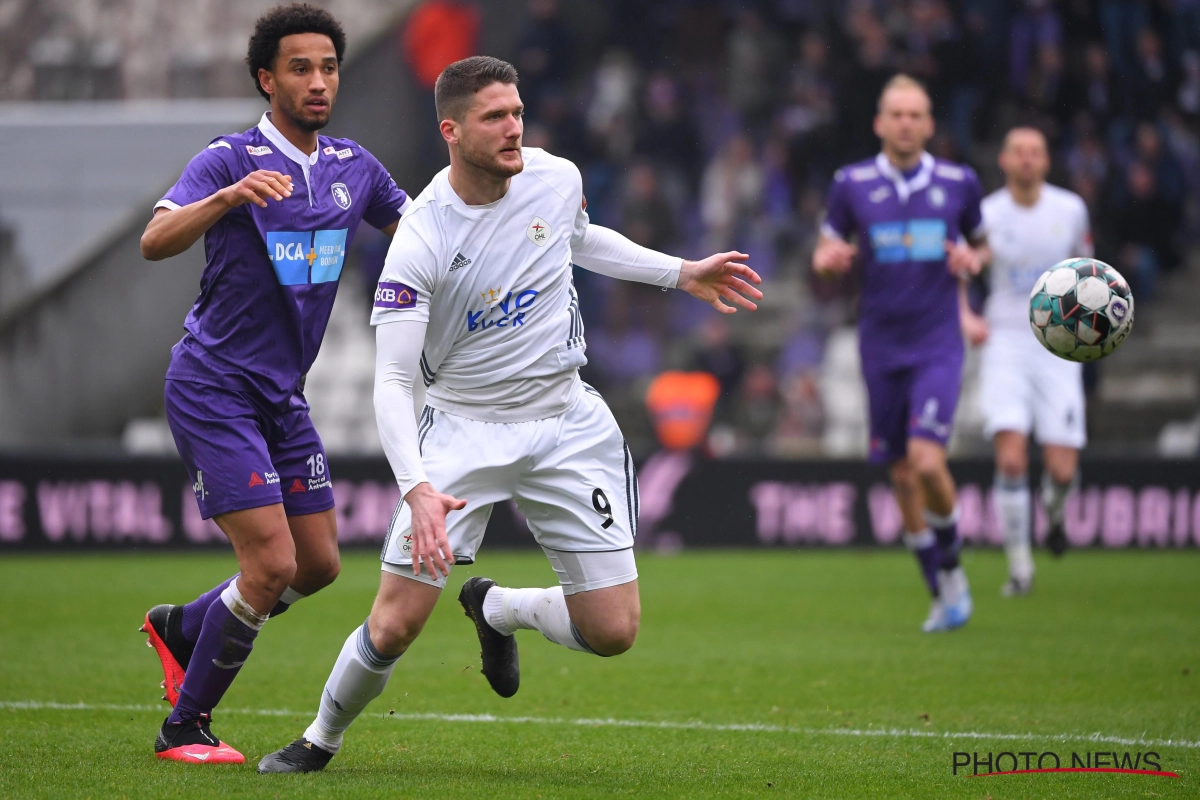 De kogel is door de kerk: datum promotiefinale OHL-Beerschot ligt vast