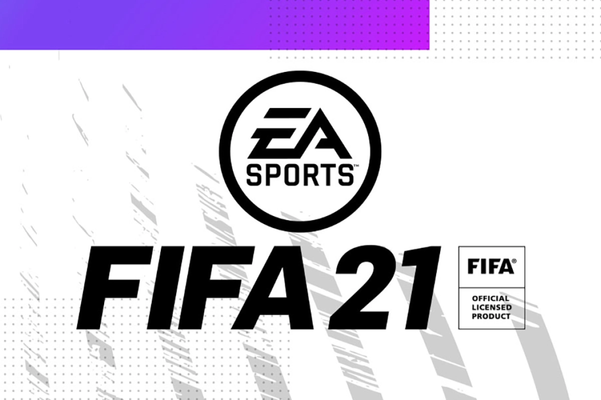 Geen einde van het legendarische spel FIFA, er komt er gewoon eentje bij: EA Sports en FIFA zeggen elkaar na 30 jaar vaarwel, maar wat betekent dat precies?