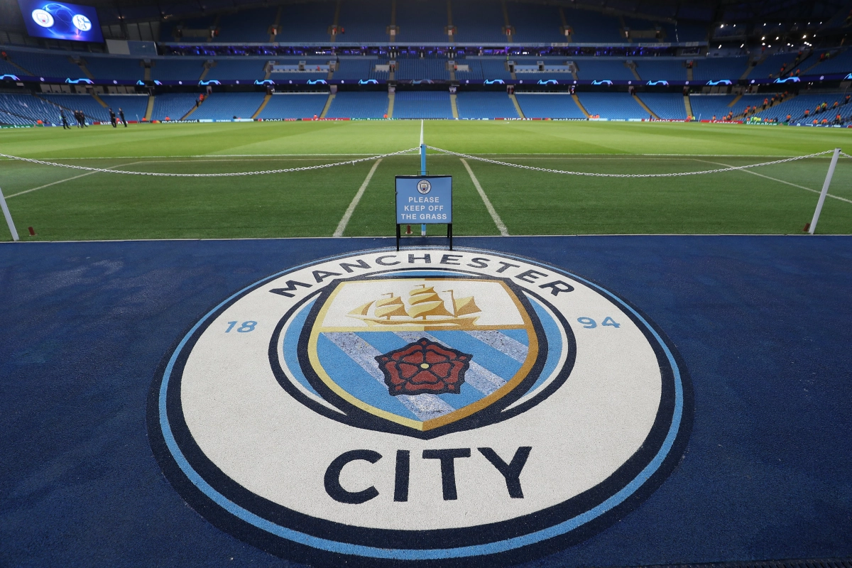 Drama bij Manchester City: 17-jarige ex-speler stapt uit het leven