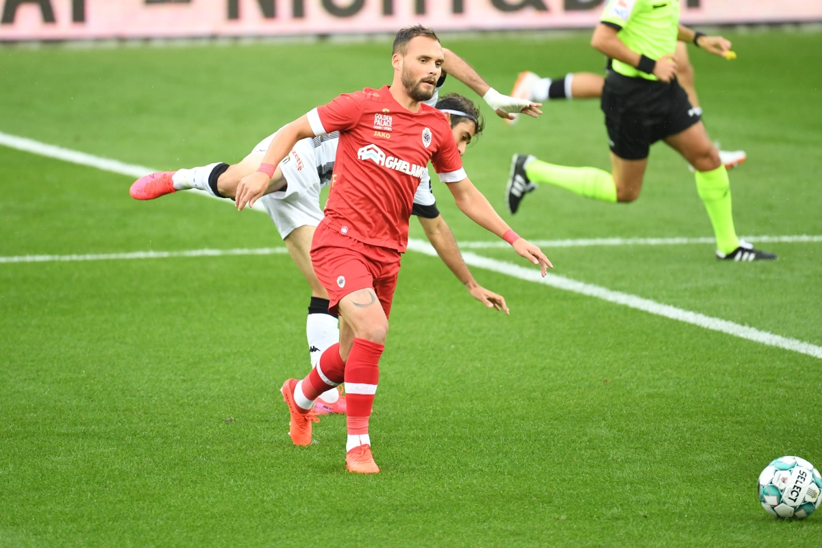 🎥  Heel wat schitterende goals in de maand maart in de Jupiler Pro League: welk doelpunt is uw favoriet? 