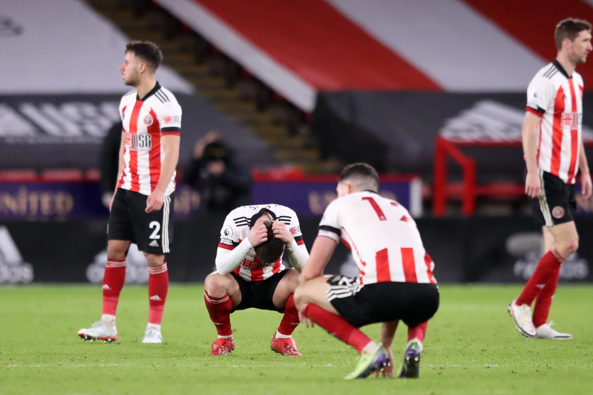 Nieuwe trainer voor Sheffield United tekent tot 2026