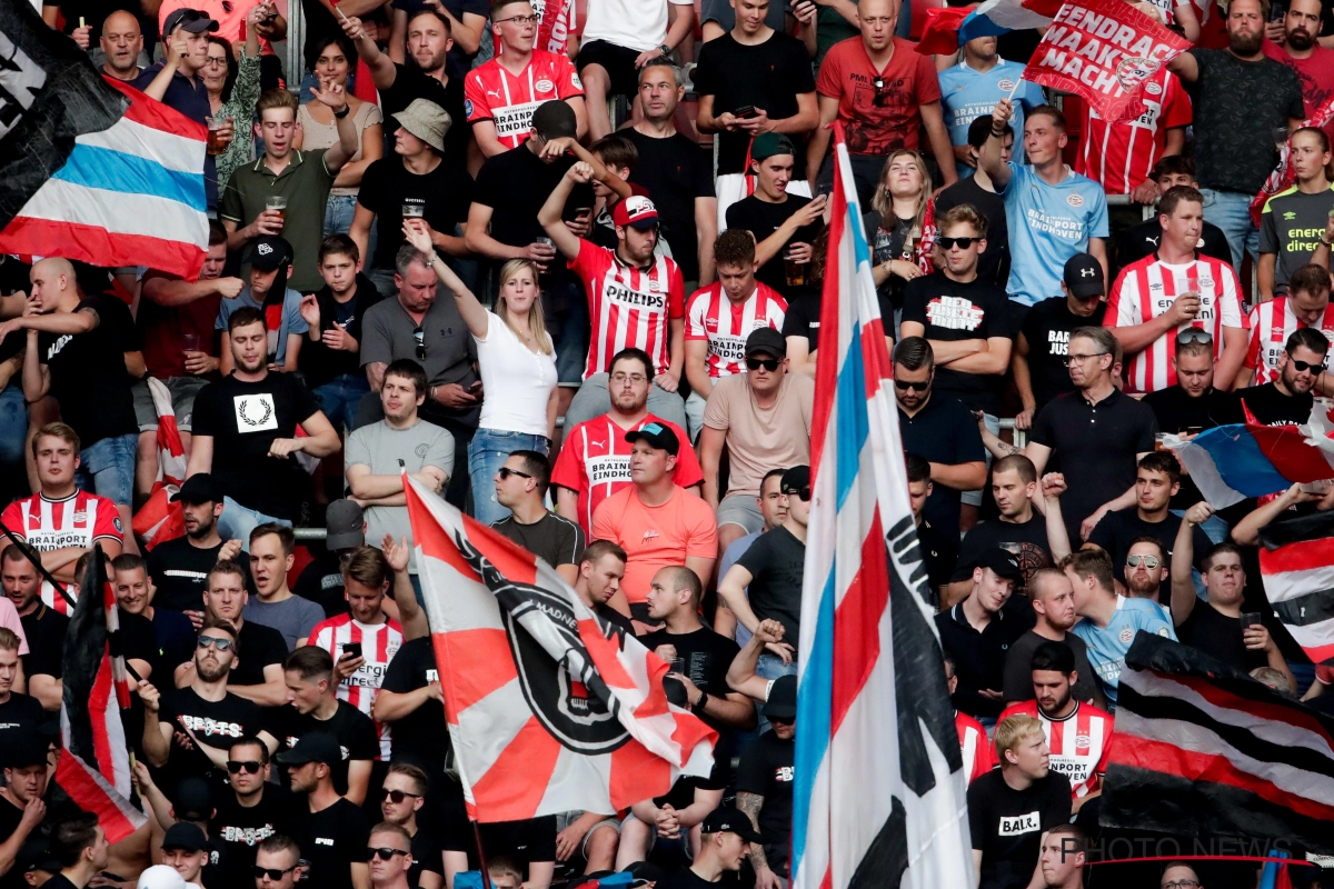 Oud-trainer van RSC Anderlecht bereikt akkoord met PSV