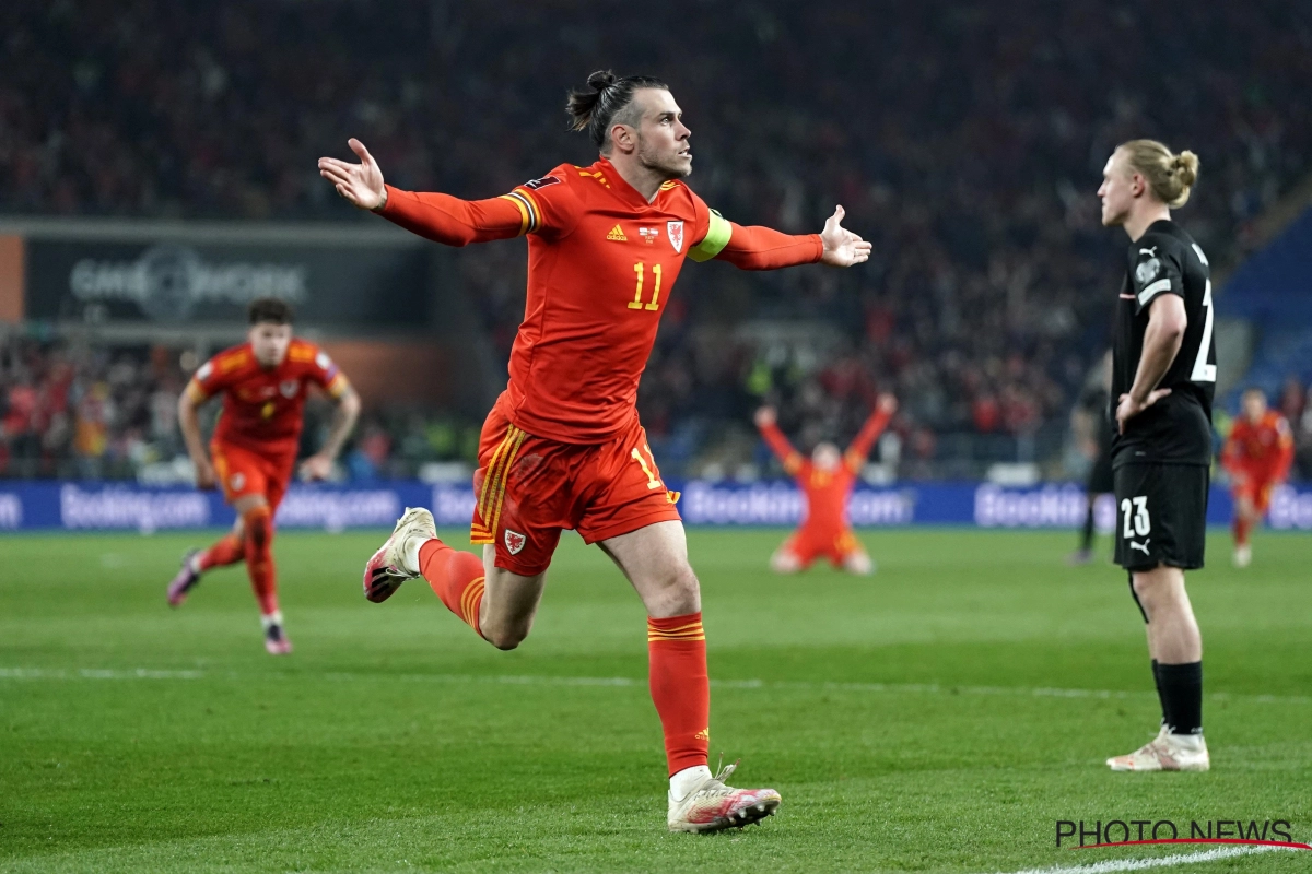 🎥 Gareth Bale helpt Los Angeles FC aan titel in MLS met doelpunt in minuut 129 (!)