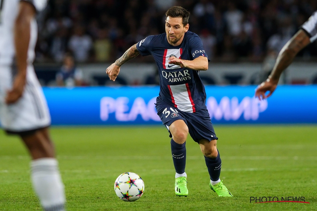 🎥 PSG, Messi en Neymar krijgen er flink van langs: Supporters protesteren aan stadion