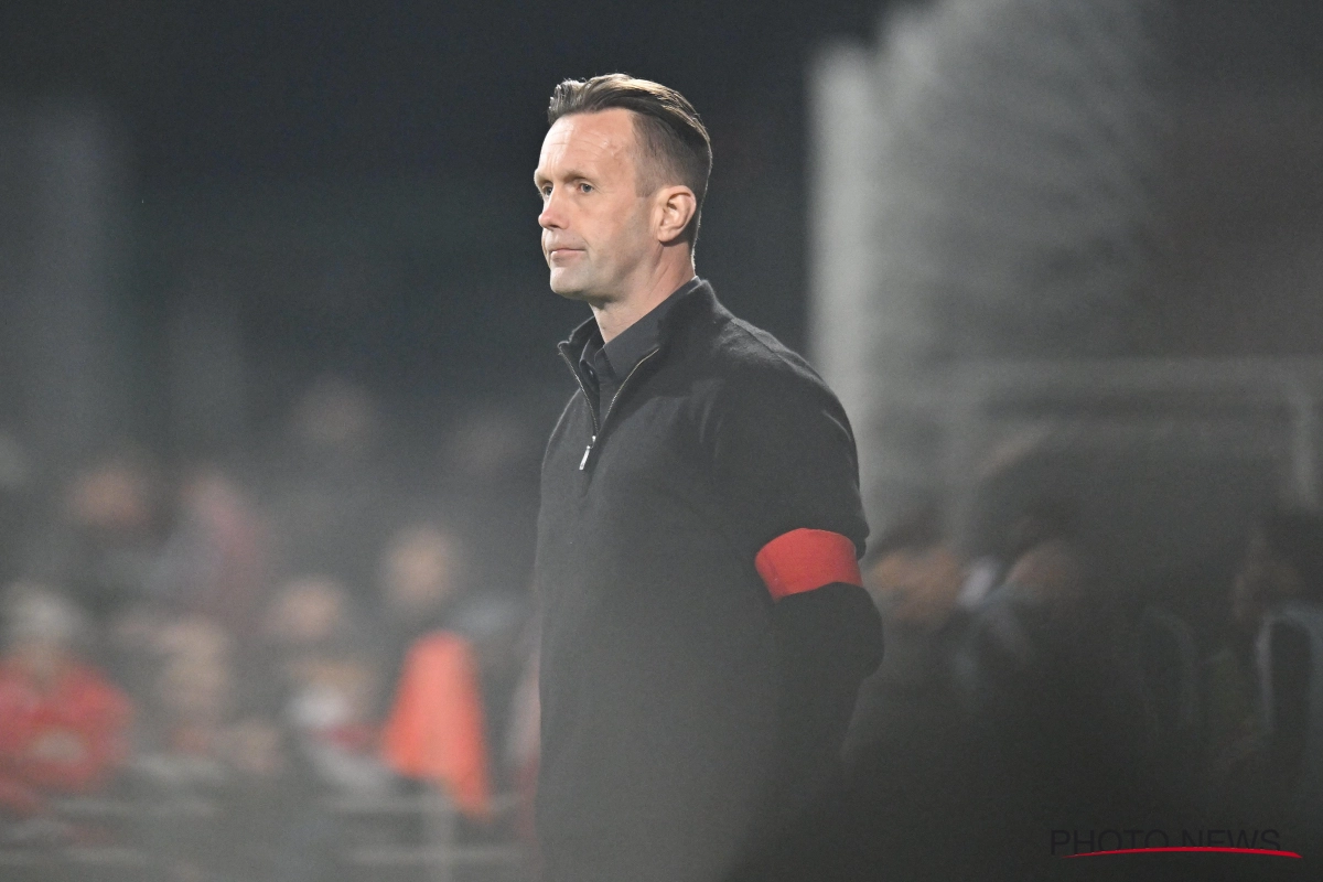 Analist heeft advies voor Standard en trainer Ronny Deila: anders wordt de top 4 moeilijk