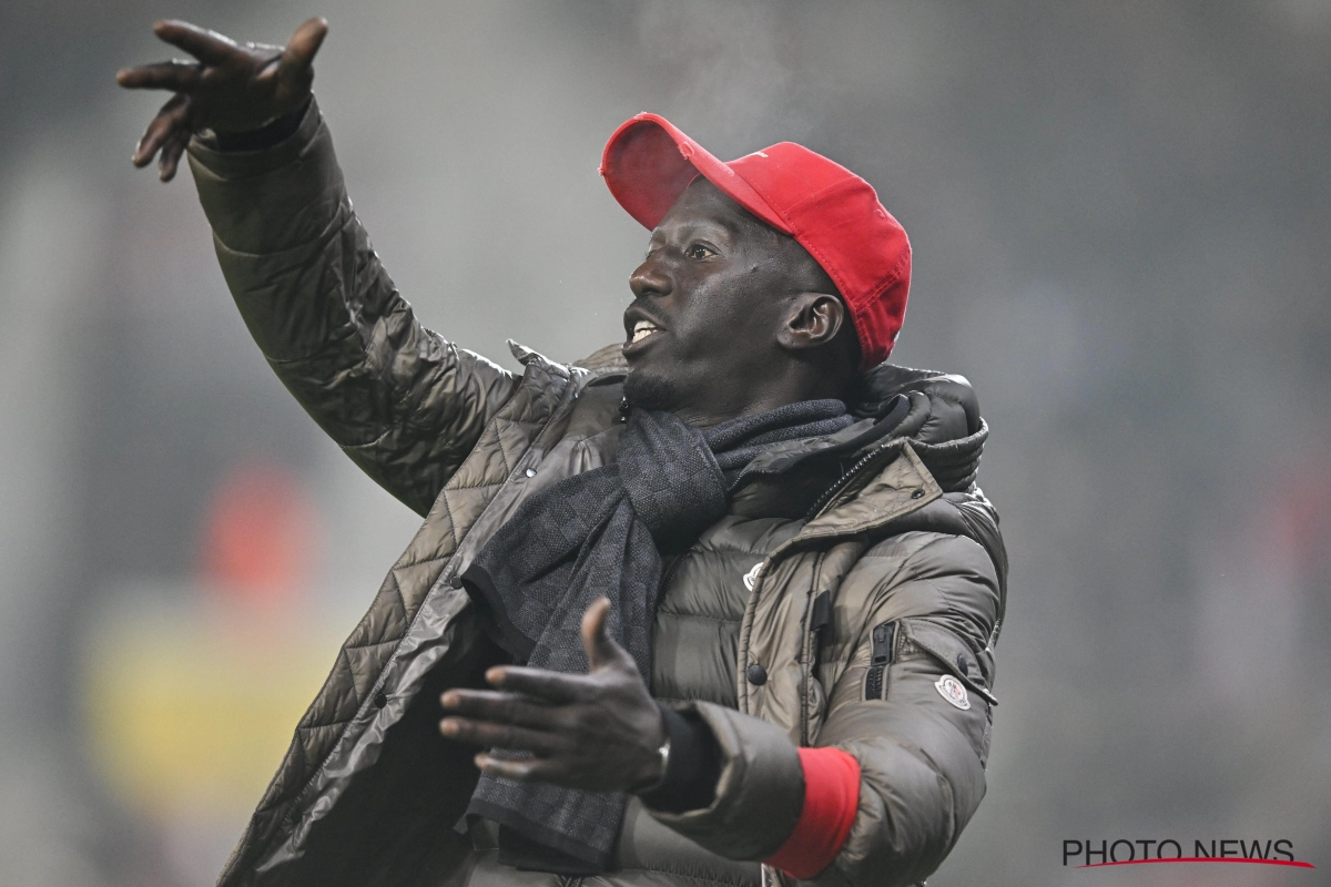 Zulte Waregem incasseert opnieuw vijf goals: "Zal met ups en downs blijven" en "Als we 100 goals tegenkrijgen én ons redden ..."