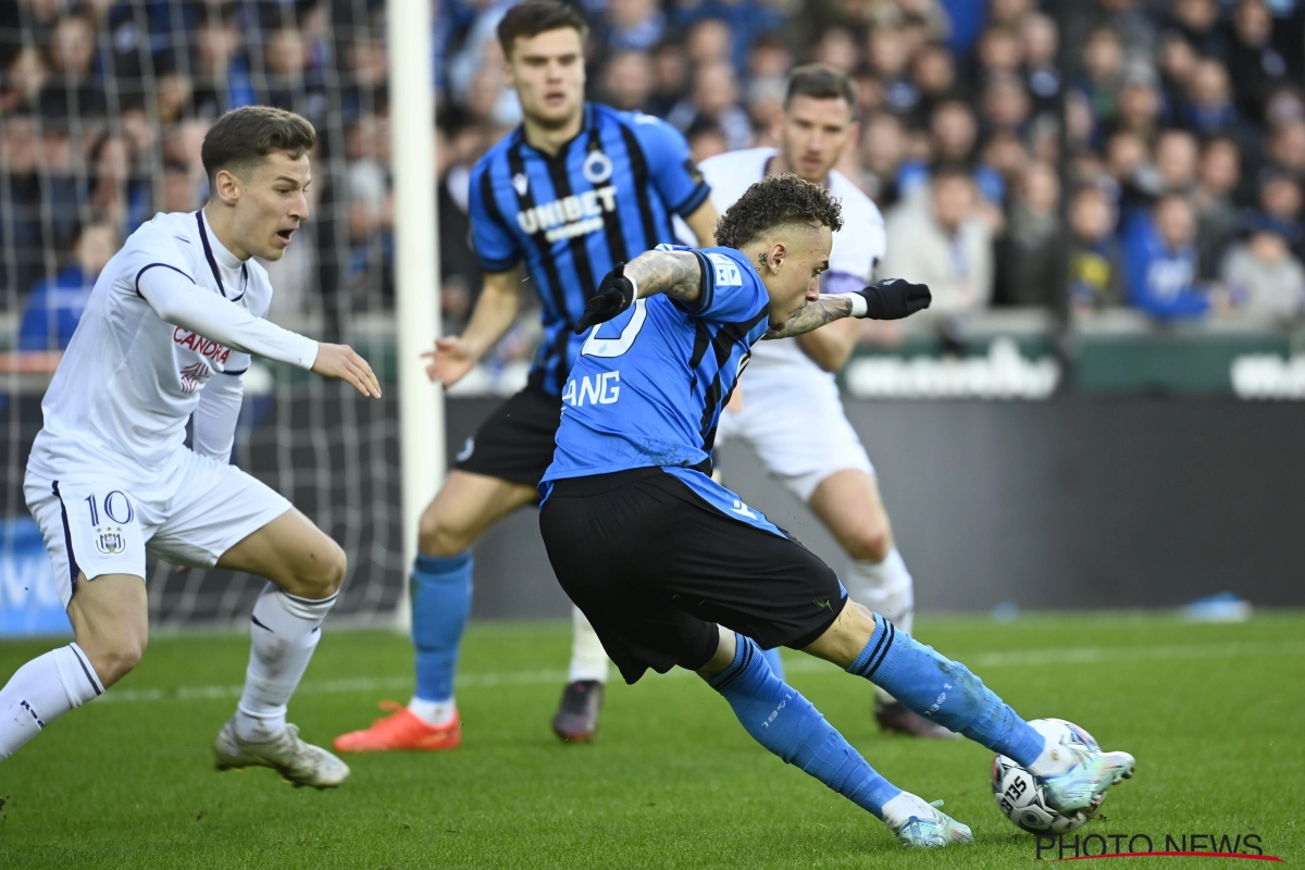 Ondanks treurig seizoen: Anderlecht blijft hét kijkcijferkanon (ook in 1B, al zal dat volgend seizoen niet meer het geval zijn)