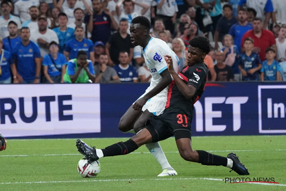 OFFICIEEL: Belgisch talent dat door Club Brugge werd gevolgd, heeft getekend bij PSV