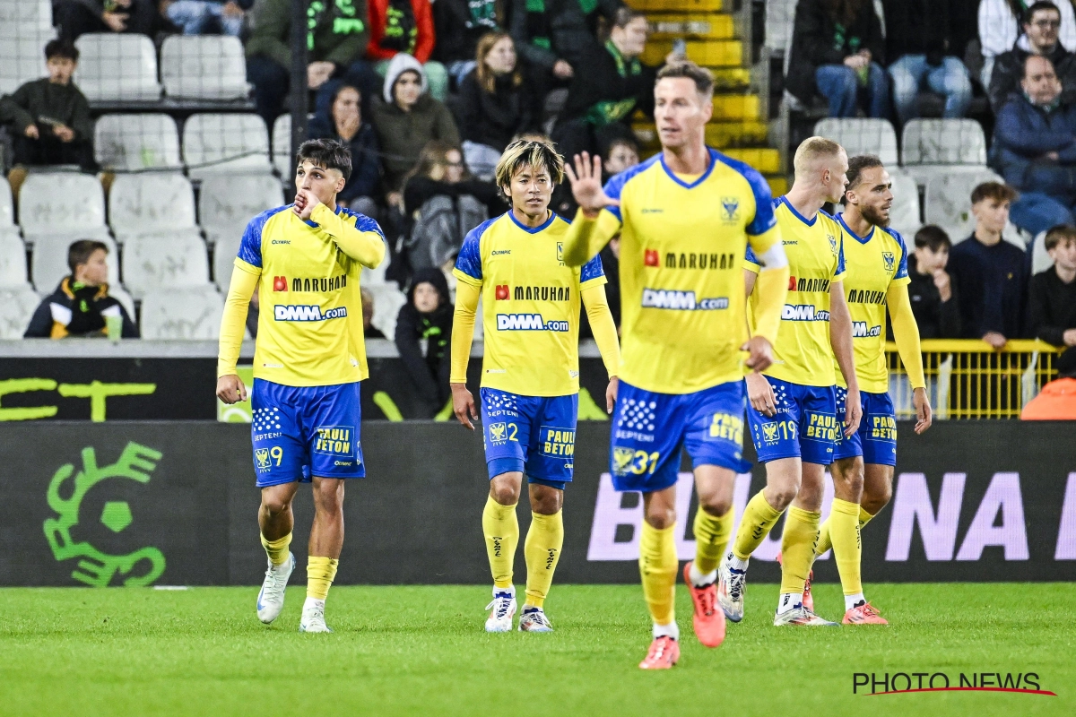 Derbykoorts blijft stijgen in Limburg: "Hopelijk kan ik maandag voor het eerst smurfentaart eten"